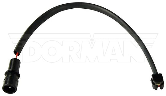 BW1155 Disc Brake Pad Wear Sensor Dorman - First Stop Canada