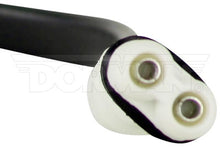 Load image into Gallery viewer, BW1156 Disc Brake Pad Wear Sensor Dorman - First Stop Canada