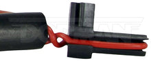 Load image into Gallery viewer, BW1156 Disc Brake Pad Wear Sensor Dorman - First Stop Canada