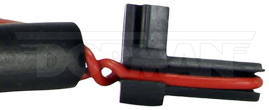BW1156 Disc Brake Pad Wear Sensor Dorman - First Stop Canada