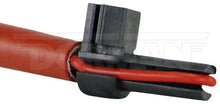 Load image into Gallery viewer, BW1156 Disc Brake Pad Wear Sensor Dorman - First Stop Canada