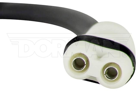 BW1157 Disc Brake Pad Wear Sensor Dorman - First Stop Canada