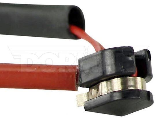 BW1157 Disc Brake Pad Wear Sensor Dorman - First Stop Canada