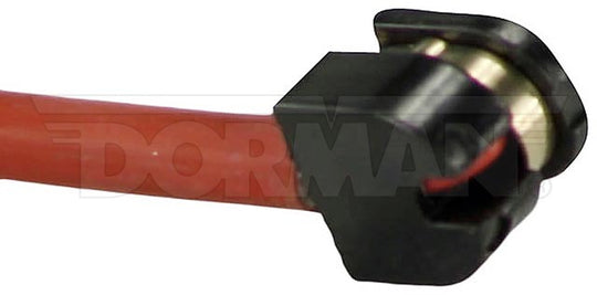 BW1157 Disc Brake Pad Wear Sensor Dorman - First Stop Canada
