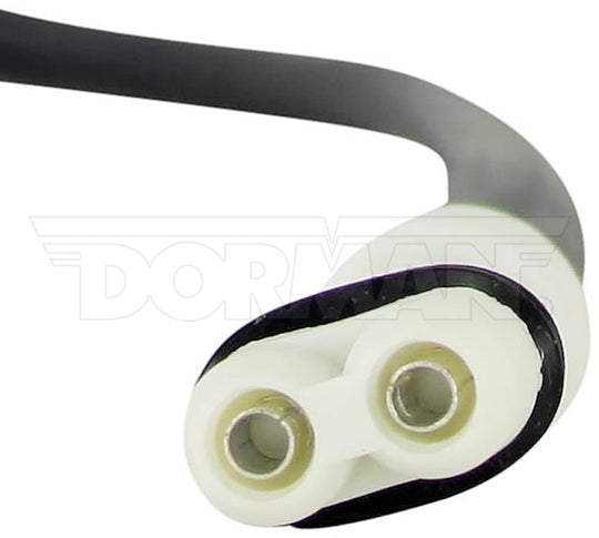BW1158 Disc Brake Pad Wear Sensor Dorman - First Stop Canada