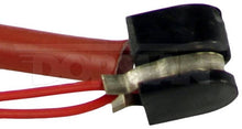 Load image into Gallery viewer, BW1158 Disc Brake Pad Wear Sensor Dorman - First Stop Canada