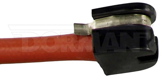 BW1158 Disc Brake Pad Wear Sensor Dorman - First Stop Canada