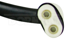 Load image into Gallery viewer, BW1159 Disc Brake Pad Wear Sensor Dorman - First Stop Canada