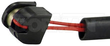 Load image into Gallery viewer, BW1159 Disc Brake Pad Wear Sensor Dorman - First Stop Canada