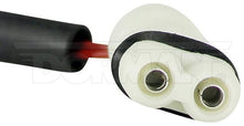 Load image into Gallery viewer, BW1160 Disc Brake Pad Wear Sensor Dorman - First Stop Canada