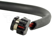Load image into Gallery viewer, BW1160 Disc Brake Pad Wear Sensor Dorman - First Stop Canada