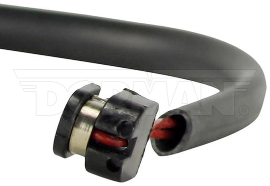 BW1160 Disc Brake Pad Wear Sensor Dorman - First Stop Canada