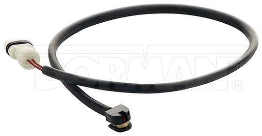 BW1160 Disc Brake Pad Wear Sensor Dorman - First Stop Canada