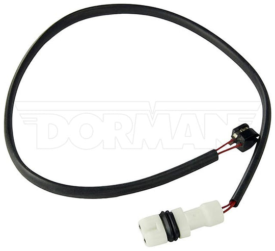 BW1160 Disc Brake Pad Wear Sensor Dorman - First Stop Canada
