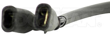 Charger l'image dans la galerie, BW1161 Disc Brake Pad Wear Sensor Dorman - First Stop Canada
