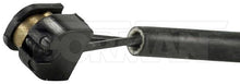 Charger l'image dans la galerie, BW1161 Disc Brake Pad Wear Sensor Dorman - First Stop Canada