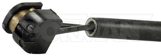 BW1161 Disc Brake Pad Wear Sensor Dorman - First Stop Canada