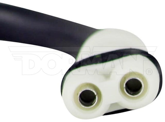 BW1162 Disc Brake Pad Wear Sensor Dorman - First Stop Canada