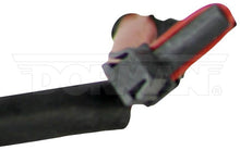 Load image into Gallery viewer, BW1162 Disc Brake Pad Wear Sensor Dorman - First Stop Canada