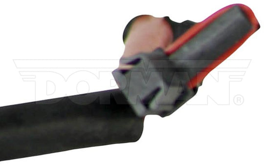 BW1162 Disc Brake Pad Wear Sensor Dorman - First Stop Canada