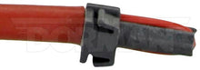 Load image into Gallery viewer, BW1162 Disc Brake Pad Wear Sensor Dorman - First Stop Canada
