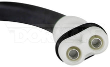 Load image into Gallery viewer, BW1163 Disc Brake Pad Wear Sensor Dorman - First Stop Canada