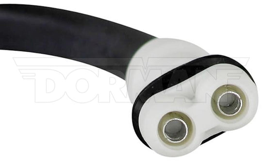 BW1163 Disc Brake Pad Wear Sensor Dorman - First Stop Canada