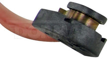 Load image into Gallery viewer, BW1163 Disc Brake Pad Wear Sensor Dorman - First Stop Canada