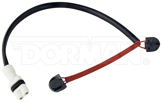 BW1163 Disc Brake Pad Wear Sensor Dorman - First Stop Canada