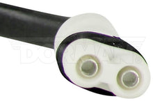 Load image into Gallery viewer, BW1164 Disc Brake Pad Wear Sensor Dorman - First Stop Canada