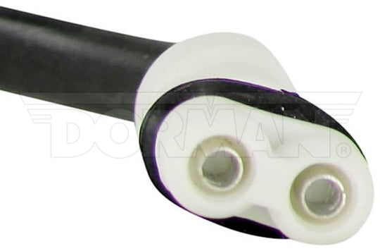 BW1164 Disc Brake Pad Wear Sensor Dorman - First Stop Canada