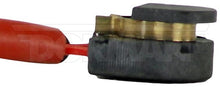 Load image into Gallery viewer, BW1164 Disc Brake Pad Wear Sensor Dorman - First Stop Canada