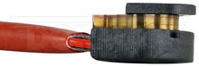 Load image into Gallery viewer, BW1164 Disc Brake Pad Wear Sensor Dorman - First Stop Canada