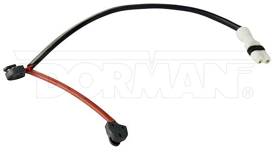 BW1164 Disc Brake Pad Wear Sensor Dorman - First Stop Canada