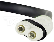 Load image into Gallery viewer, BW1165 Disc Brake Pad Wear Sensor Dorman - First Stop Canada