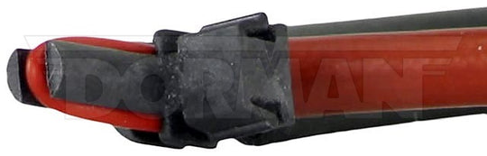 BW1165 Disc Brake Pad Wear Sensor Dorman - First Stop Canada