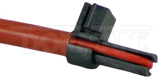 BW1165 Disc Brake Pad Wear Sensor Dorman - First Stop Canada