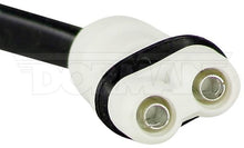 Load image into Gallery viewer, BW1166 Disc Brake Pad Wear Sensor Dorman - First Stop Canada