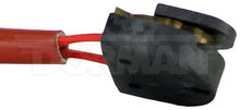 Load image into Gallery viewer, BW1166 Disc Brake Pad Wear Sensor Dorman - First Stop Canada