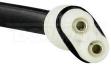 Load image into Gallery viewer, BW1167 Disc Brake Pad Wear Sensor Dorman - First Stop Canada