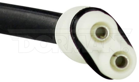 BW1167 Disc Brake Pad Wear Sensor Dorman - First Stop Canada