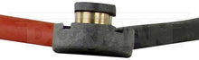 Load image into Gallery viewer, BW1167 Disc Brake Pad Wear Sensor Dorman - First Stop Canada
