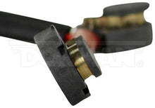 Load image into Gallery viewer, BW1167 Disc Brake Pad Wear Sensor Dorman - First Stop Canada