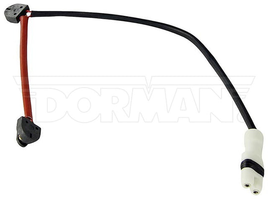 BW1167 Disc Brake Pad Wear Sensor Dorman - First Stop Canada