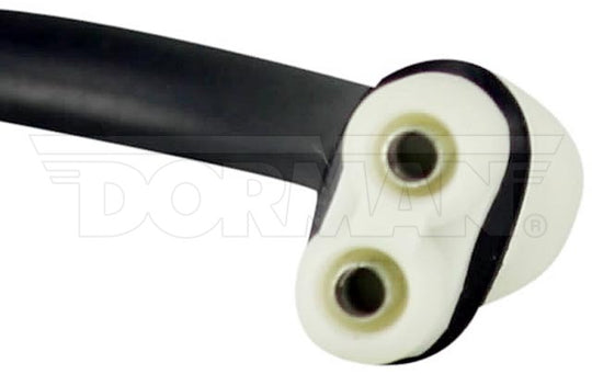 BW1168 Disc Brake Pad Wear Sensor Dorman - First Stop Canada