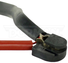 Charger l'image dans la galerie, BW1168 Disc Brake Pad Wear Sensor Dorman - First Stop Canada