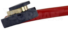 Charger l'image dans la galerie, BW1168 Disc Brake Pad Wear Sensor Dorman - First Stop Canada