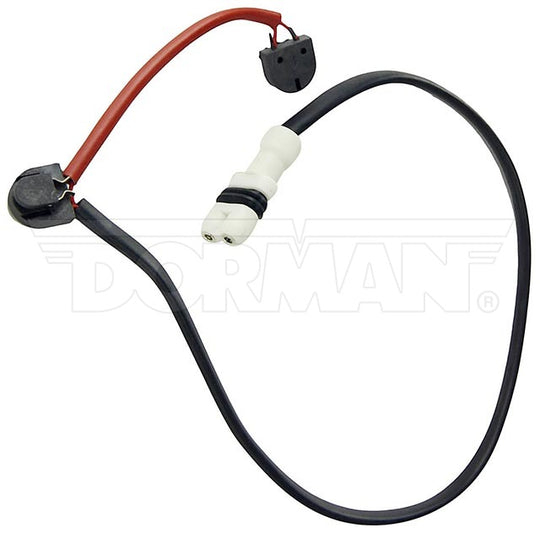 BW1168 Disc Brake Pad Wear Sensor Dorman - First Stop Canada