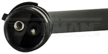 Load image into Gallery viewer, BW1169 Disc Brake Pad Wear Sensor Dorman - First Stop Canada