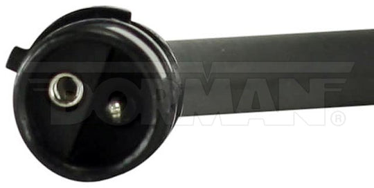 BW1169 Disc Brake Pad Wear Sensor Dorman - First Stop Canada